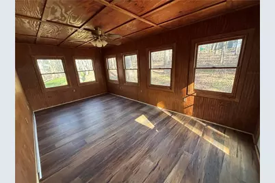 2550 Mountain Brook Road, Canton, GA 30114 - Photo 9