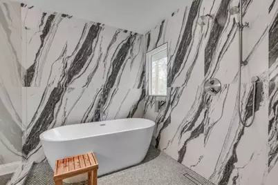 2362 Greenglade Road NE, Atlanta, GA 30345 - Photo 9