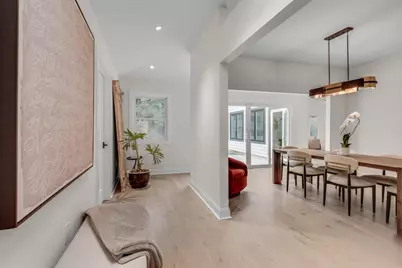 2362 Greenglade Road NE, Atlanta, GA 30345 - Photo 11