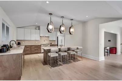 2362 Greenglade Road NE, Atlanta, GA 30345 - Photo 19