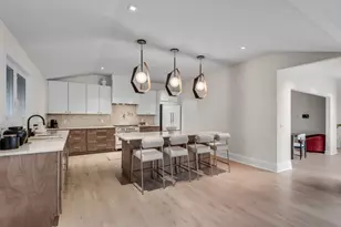 2362 Greenglade Rd NE, Atlanta, GA 30345 - Photo 19