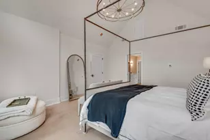 2362 Greenglade Rd NE, Atlanta, GA 30345 - Photo 5