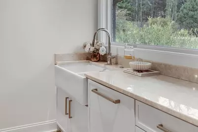 2362 Greenglade Road NE, Atlanta, GA 30345 - Photo 35