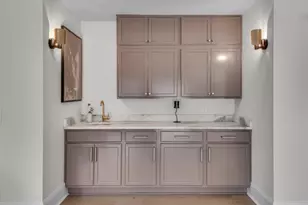 2362 Greenglade Rd NE, Atlanta, GA 30345 - Photo 27