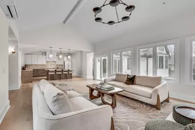 2362 Greenglade Road NE, Atlanta, GA 30345 - Photo 29