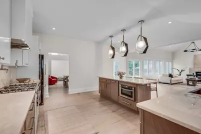 2362 Greenglade Road NE, Atlanta, GA 30345 - Photo 23