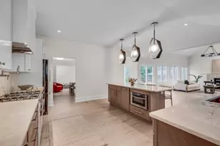 2362 Greenglade Rd NE, Atlanta, GA 30345 - Photo 23