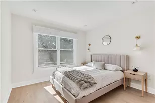 2362 Greenglade Rd NE, Atlanta, GA 30345 - Photo 37