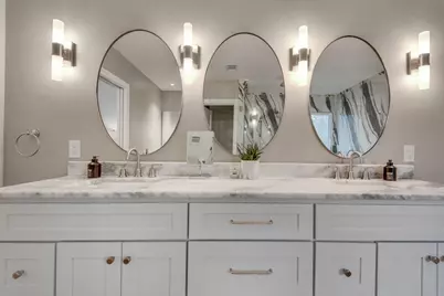 2362 Greenglade Road NE, Atlanta, GA 30345 - Photo 7