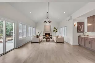 2362 Greenglade Rd NE, Atlanta, GA 30345 - Photo 25