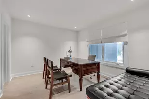 2362 Greenglade Rd NE, Atlanta, GA 30345 - Photo 41