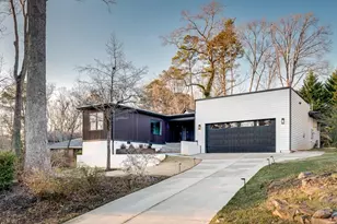 2362 Greenglade Rd NE, Atlanta, GA 30345 - Photo 43