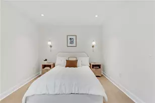 2362 Greenglade Rd NE, Atlanta, GA 30345 - Photo 35