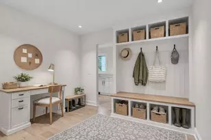 2362 Greenglade Rd NE, Atlanta, GA 30345 - Photo 33