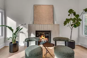 2362 Greenglade Rd NE, Atlanta, GA 30345 - Photo 31