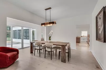 2362 Greenglade Road NE, Atlanta, GA 30345 - Photo 13