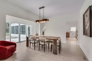 2362 Greenglade Rd NE, Atlanta, GA 30345 - Photo 13