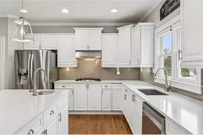 1043 Meadow Club Court, Suwanee, GA 30024 - Photo 17