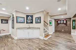 1043 Meadow Club Ct, Suwanee, GA 30024 - Photo 39