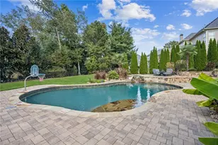 1043 Meadow Club Ct, Suwanee, GA 30024 - Photo 57