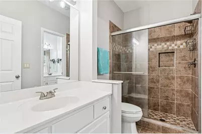 1043 Meadow Club Court, Suwanee, GA 30024 - Photo 39