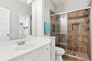 1043 Meadow Club Ct, Suwanee, GA 30024 - Photo 39