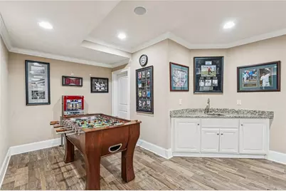 1043 Meadow Club Court, Suwanee, GA 30024 - Photo 45