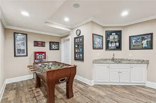 1043 Meadow Club Ct, Suwanee, GA 30024 - Photo 45