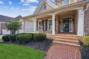 1043 Meadow Club Ct, Suwanee, GA 30024 - Photo 5