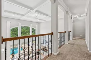 1043 Meadow Club Ct, Suwanee, GA 30024 - Photo 25