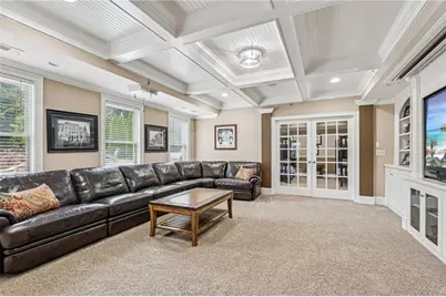 1043 Meadow Club Court, Suwanee, GA 30024 - Photo 49