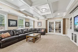 1043 Meadow Club Ct, Suwanee, GA 30024 - Photo 49