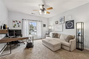 1043 Meadow Club Ct, Suwanee, GA 30024 - Photo 41