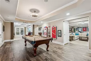 1043 Meadow Club Ct, Suwanee, GA 30024 - Photo 41