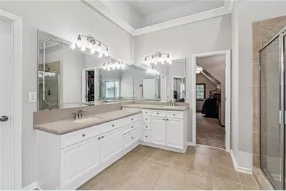 1043 Meadow Club Court, Suwanee, GA 30024 - Photo 31