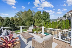 1043 Meadow Club Ct, Suwanee, GA 30024 - Photo 23