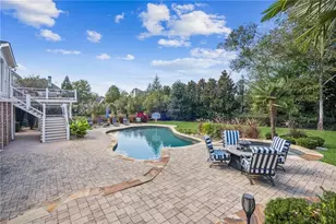 1043 Meadow Club Ct, Suwanee, GA 30024 - Photo 59