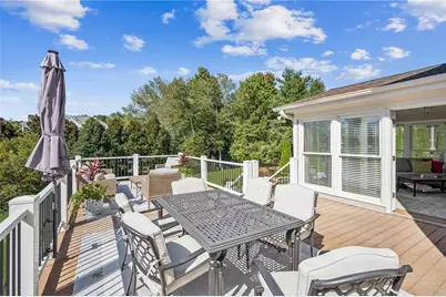 1043 Meadow Club Court, Suwanee, GA 30024 - Photo 25