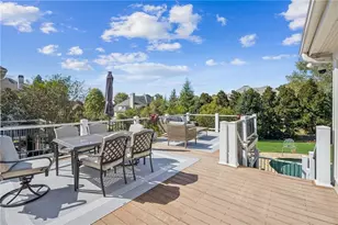 1043 Meadow Club Ct, Suwanee, GA 30024 - Photo 23