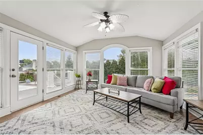 1043 Meadow Club Court, Suwanee, GA 30024 - Photo 21