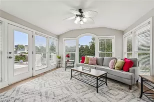 1043 Meadow Club Ct, Suwanee, GA 30024 - Photo 21