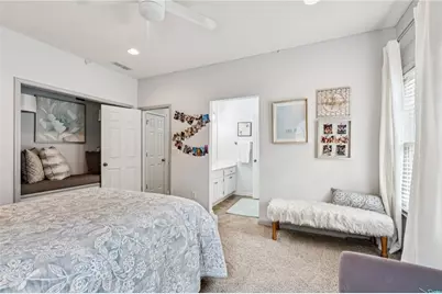 1043 Meadow Club Court, Suwanee, GA 30024 - Photo 35