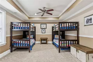 1043 Meadow Club Ct, Suwanee, GA 30024 - Photo 45