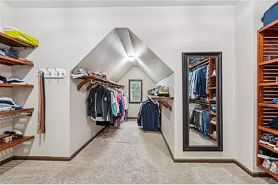 1043 Meadow Club Court, Suwanee, GA 30024 - Photo 33