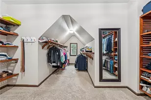 1043 Meadow Club Ct, Suwanee, GA 30024 - Photo 33