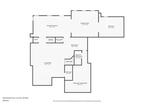 1043 Meadow Club Ct, Suwanee, GA 30024 - Photo 65