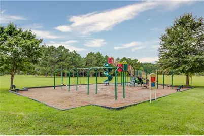 1043 Meadow Club Court, Suwanee, GA 30024 - Photo 69