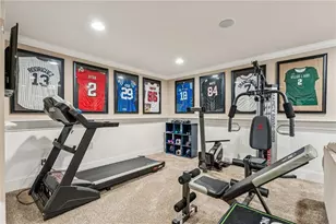 1043 Meadow Club Ct, Suwanee, GA 30024 - Photo 47