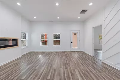 823 Wood Street NW, Atlanta, GA 30318 - Photo 17