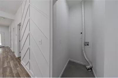 823 Wood Street NW, Atlanta, GA 30318 - Photo 33